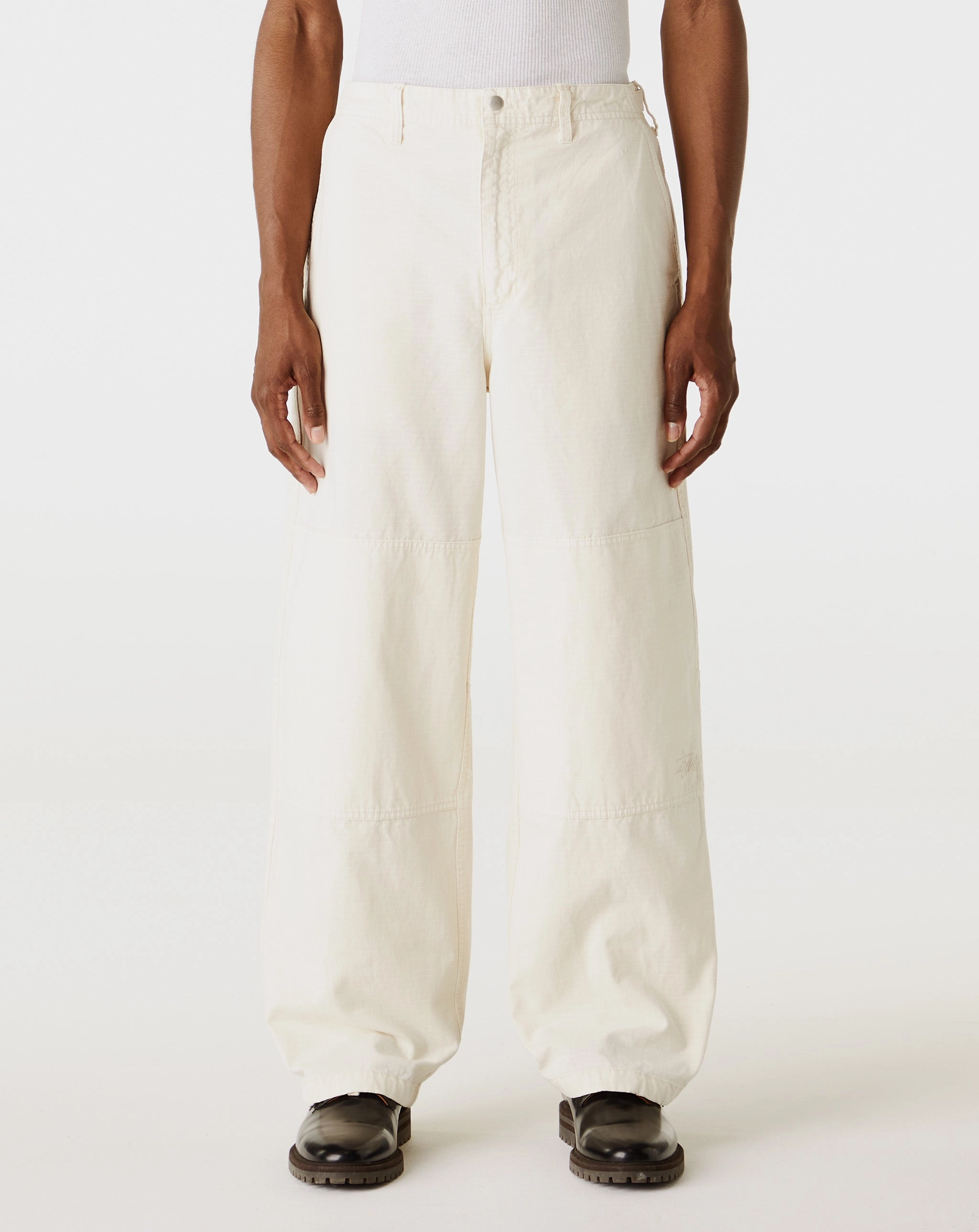 Field Pants
