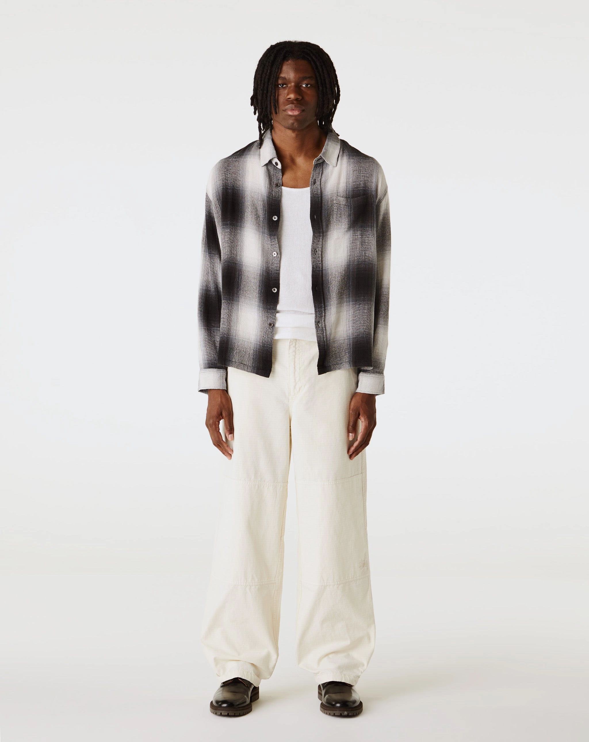 Field Pants