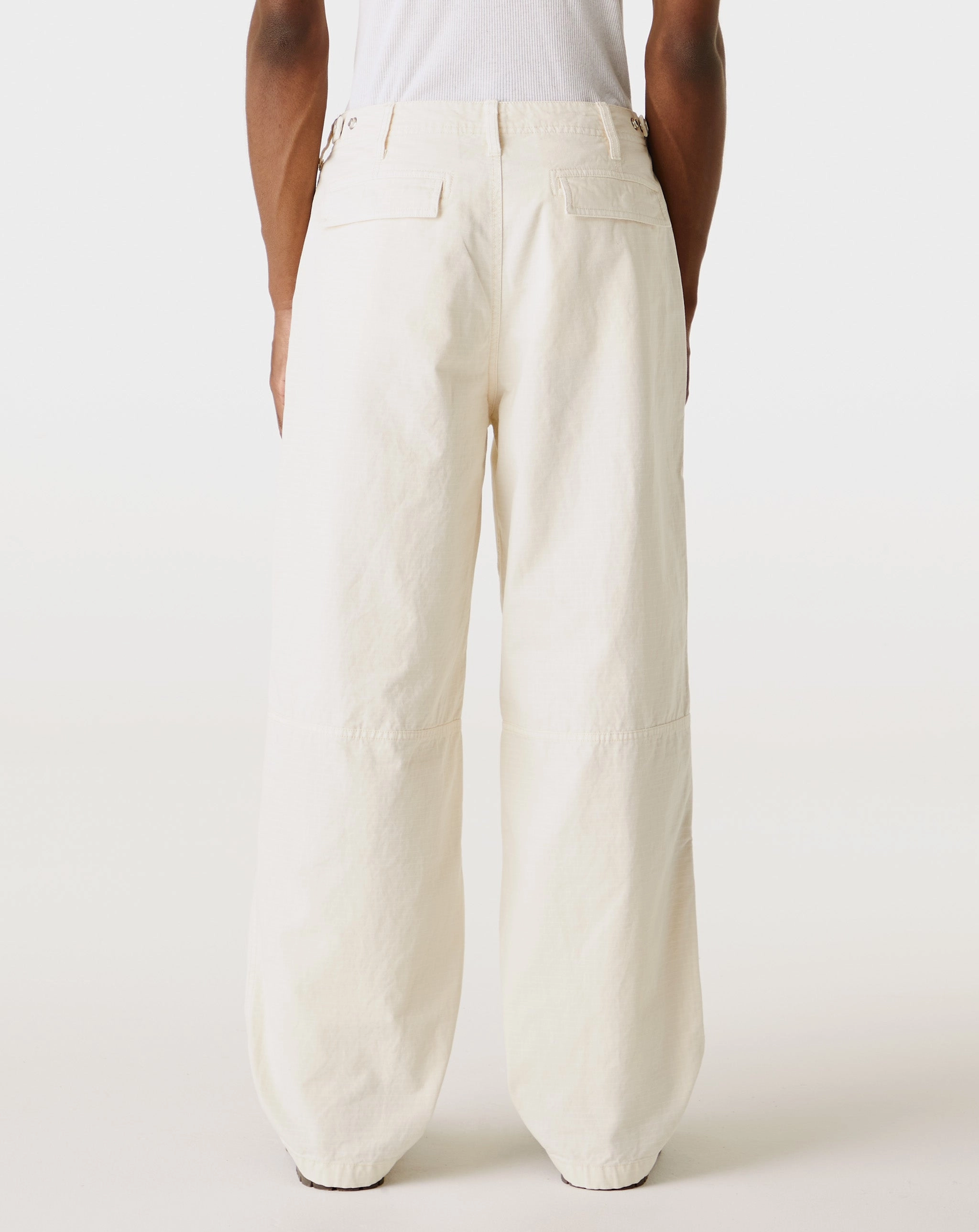 Field Pants