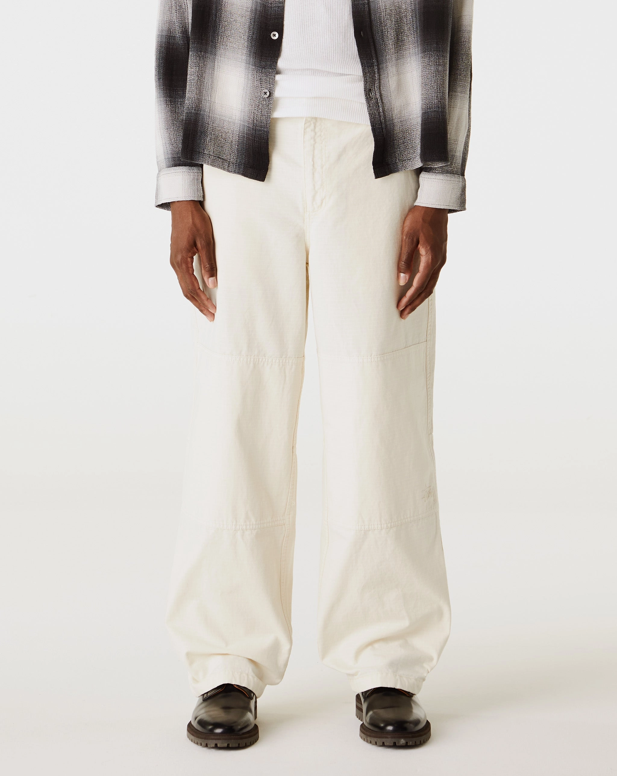 Field Pants