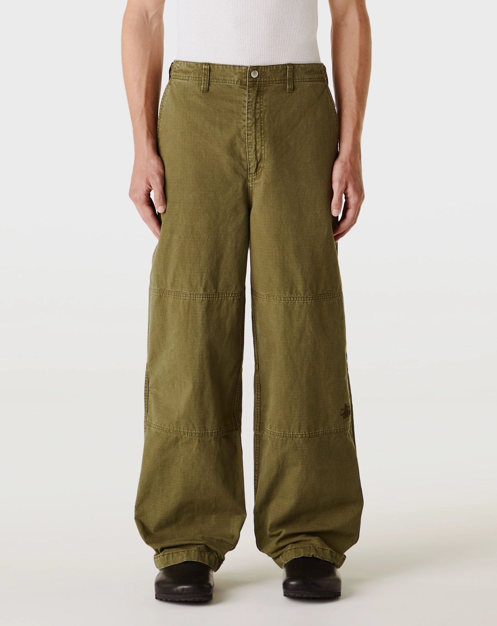 Field Pants