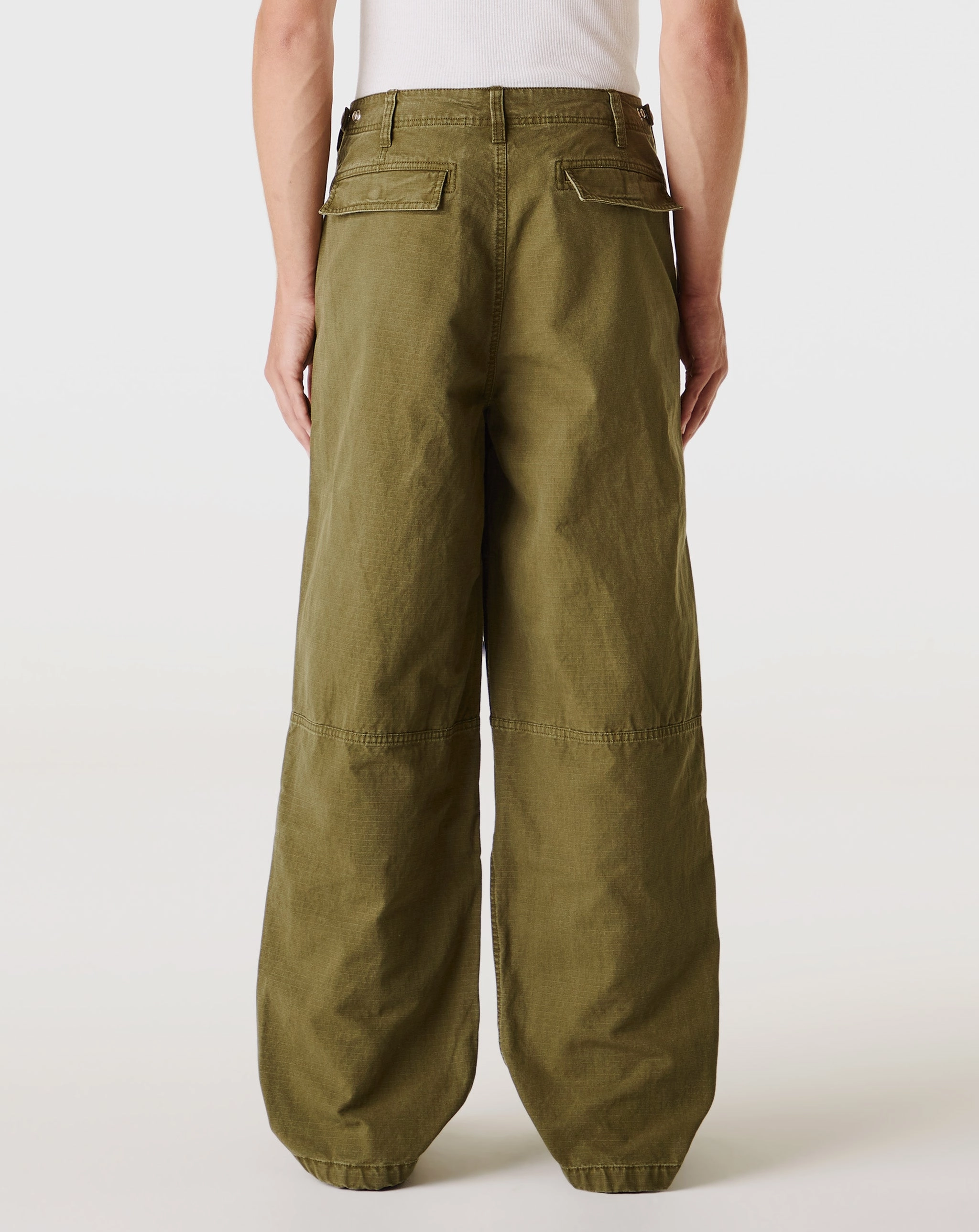 Field Pants