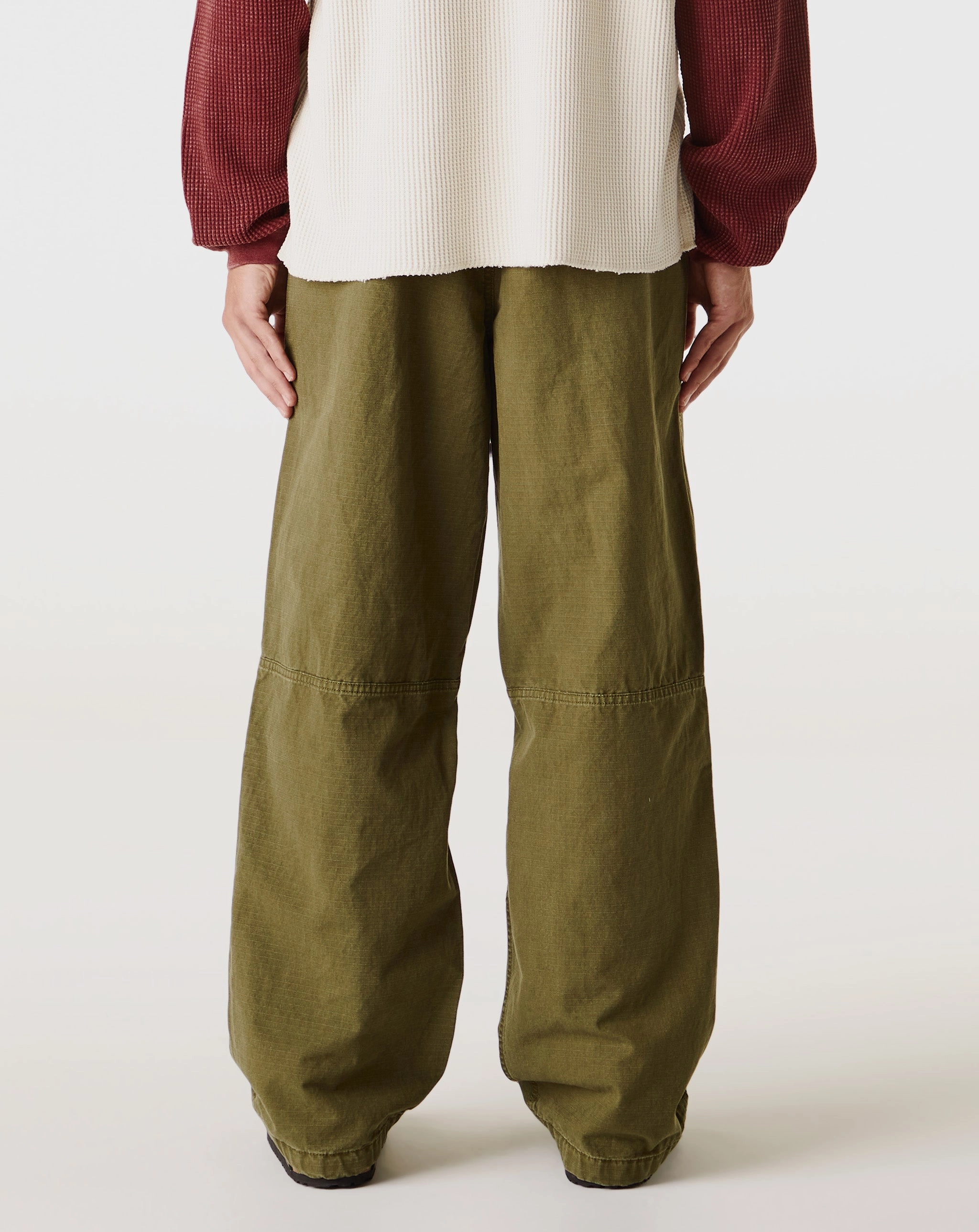 Field Pants