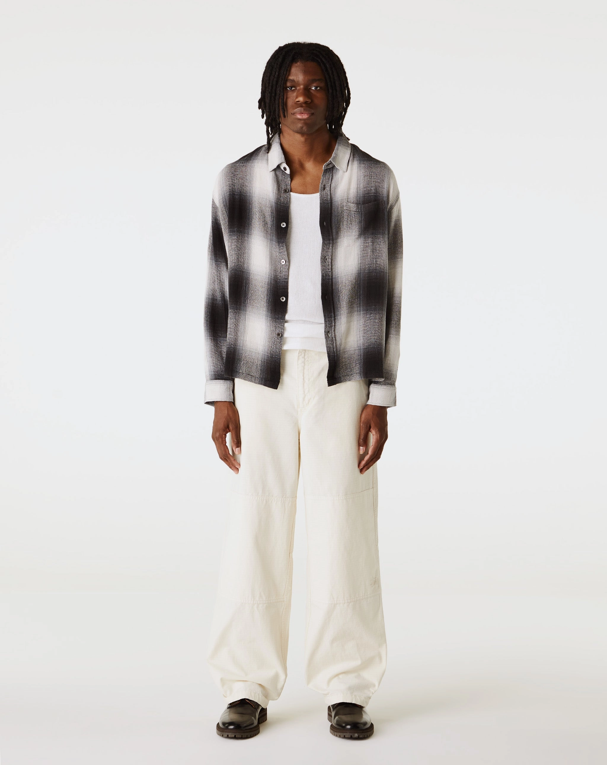 Field Pants