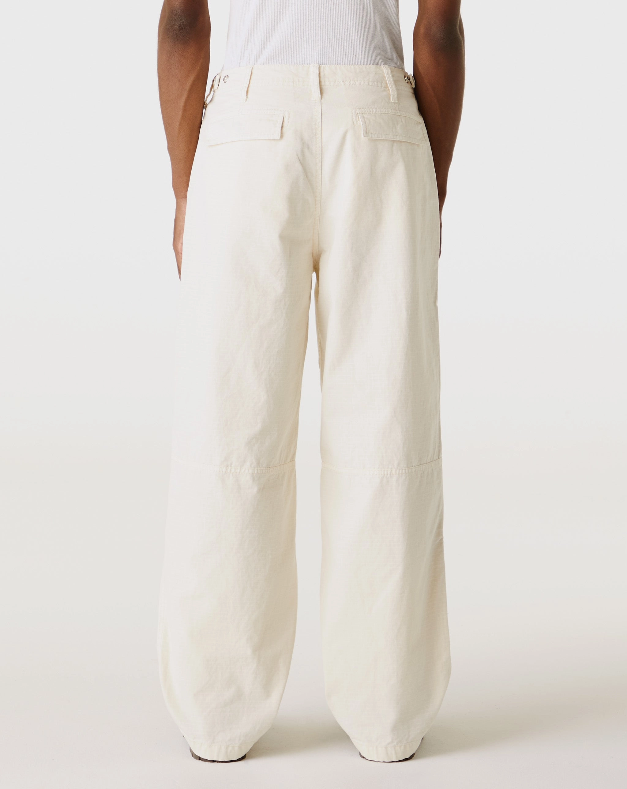 Field Pants