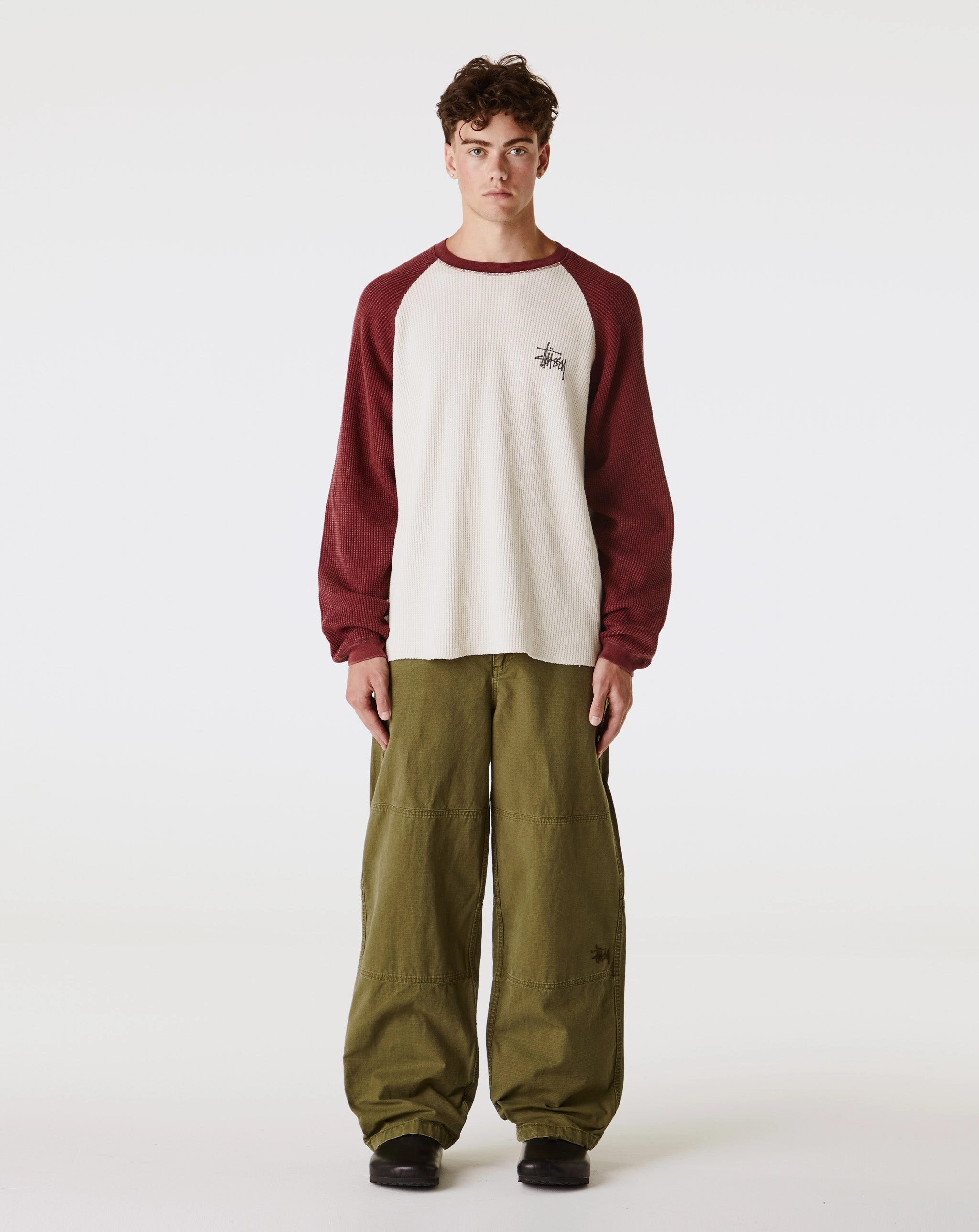Field Pants