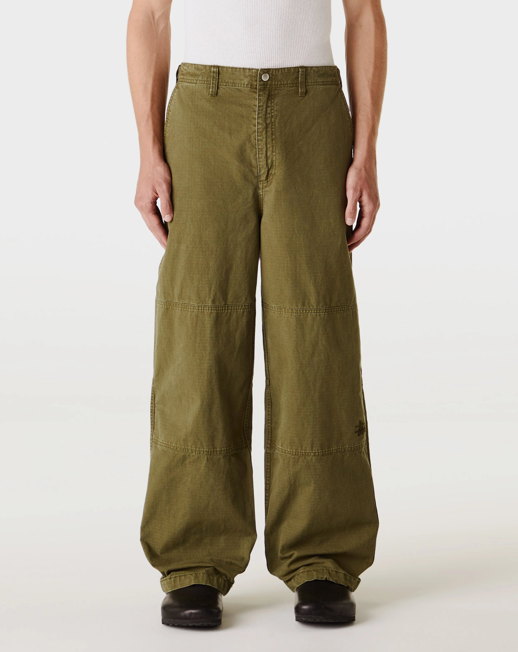 Field Pants