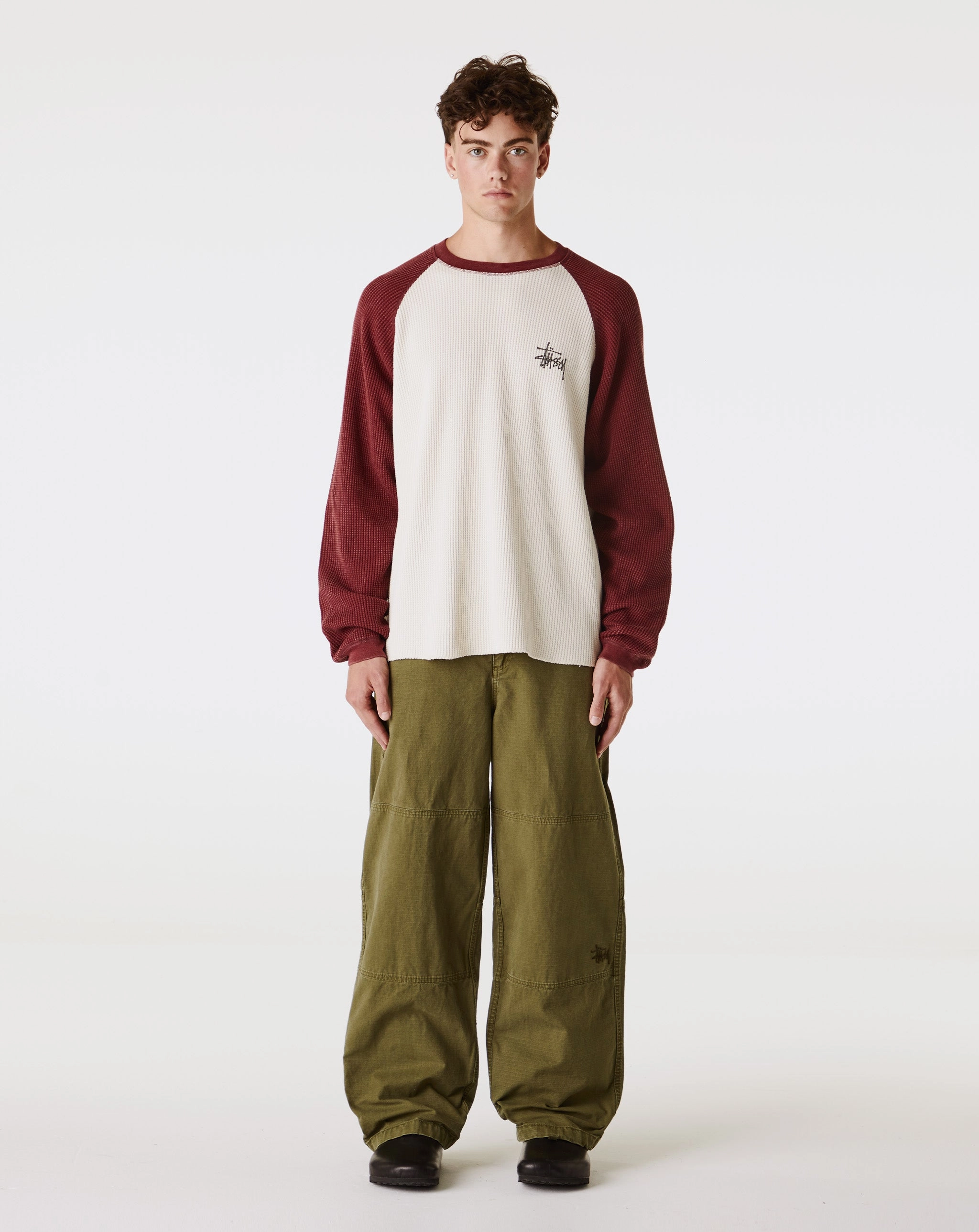 Field Pants