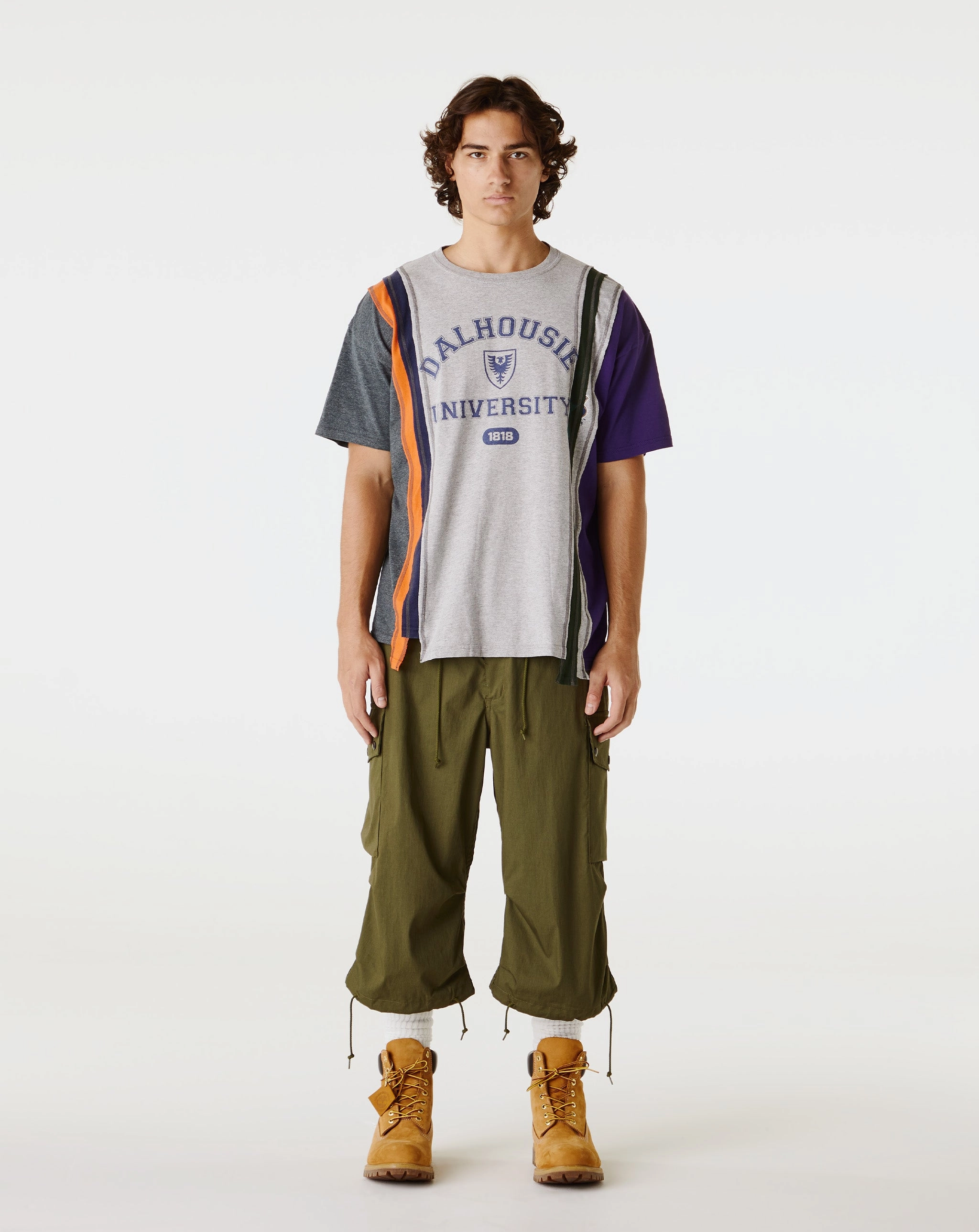 Field Shorts