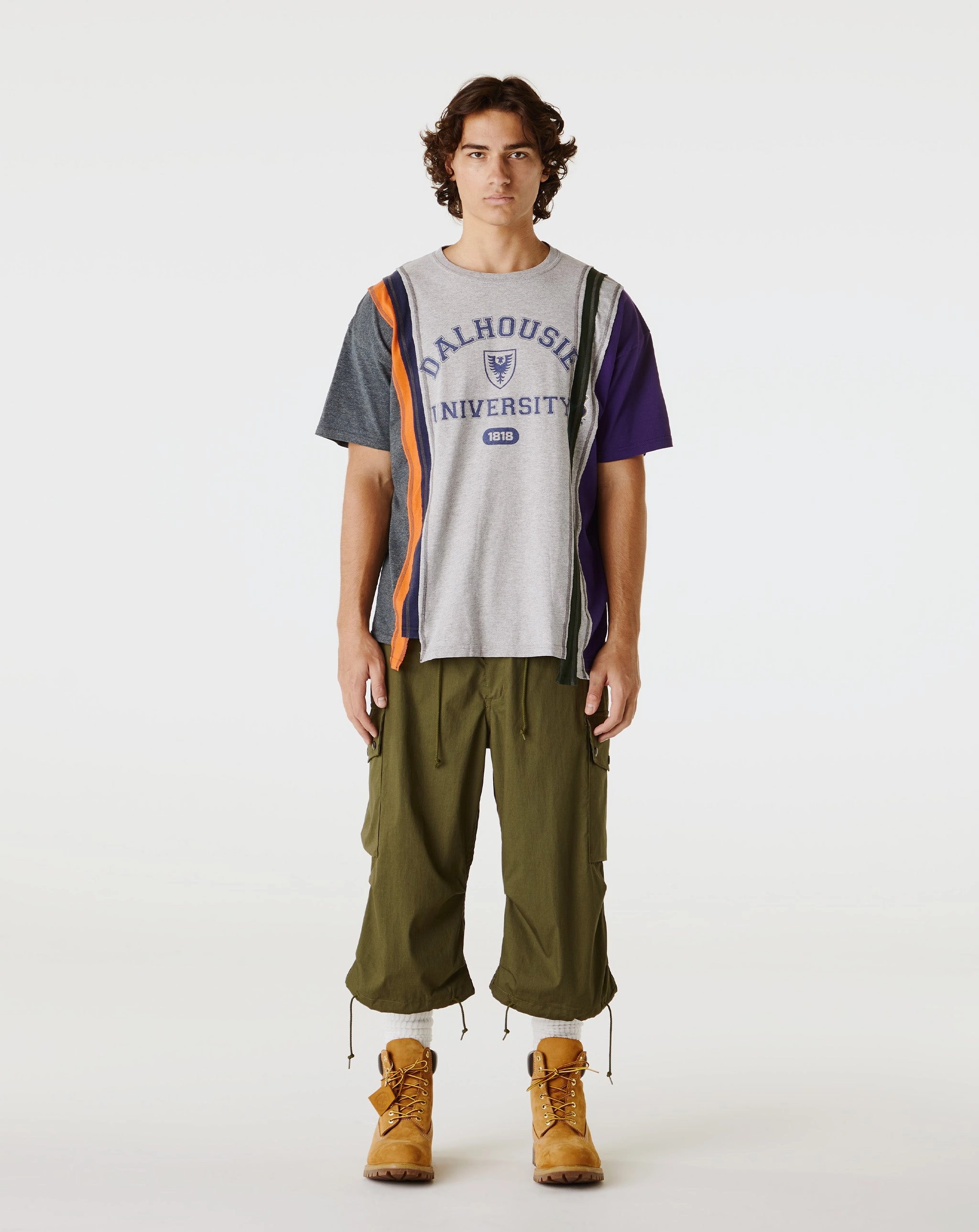Field Shorts