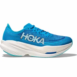 Figurines Men's HOKA ONE ONE Mach X 2 Clothing Line