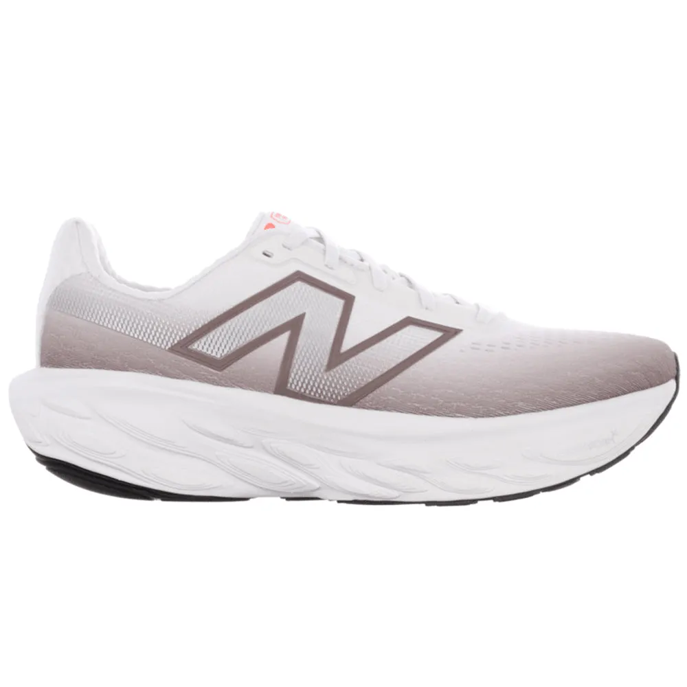 Figurines Men's New Balance Fresh Foam X 1080v14 Everyday Wear
