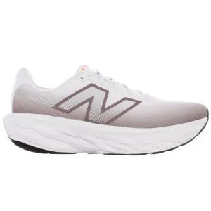 Figurines Men's New Balance Fresh Foam X 1080v14 Everyday Wear