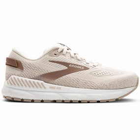Figurines Women's Brooks Ariel GTS 24 Business & Industrial