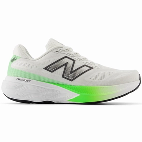 Filters Men's New Balance Fresh Foam X 880v15 Music