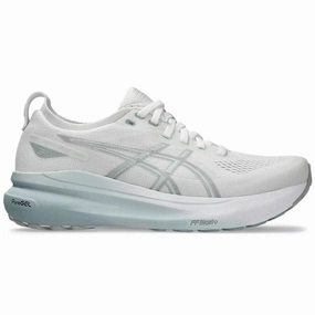 Filters Women's ASICS GEL-Kayano 31 Fit Guide