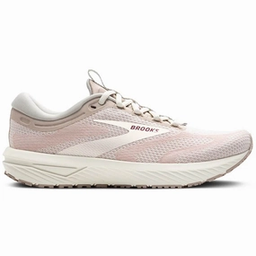 Filters Women's Brooks Revel 7 Textbooks