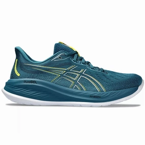 First Aid Kits Men's ASICS GEL-Cumulus 26 Protein Powder