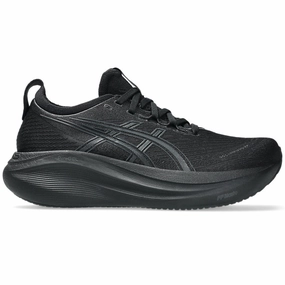 First Aid Kits Women's ASICS GEL-Nimbus 27 Board Games