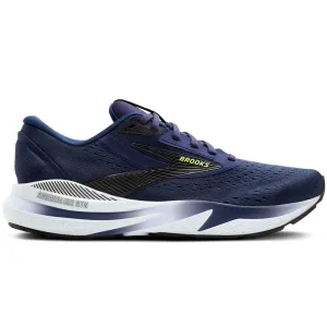 Fitness Gear Men's Brooks Adrenaline GTS 24 Tops