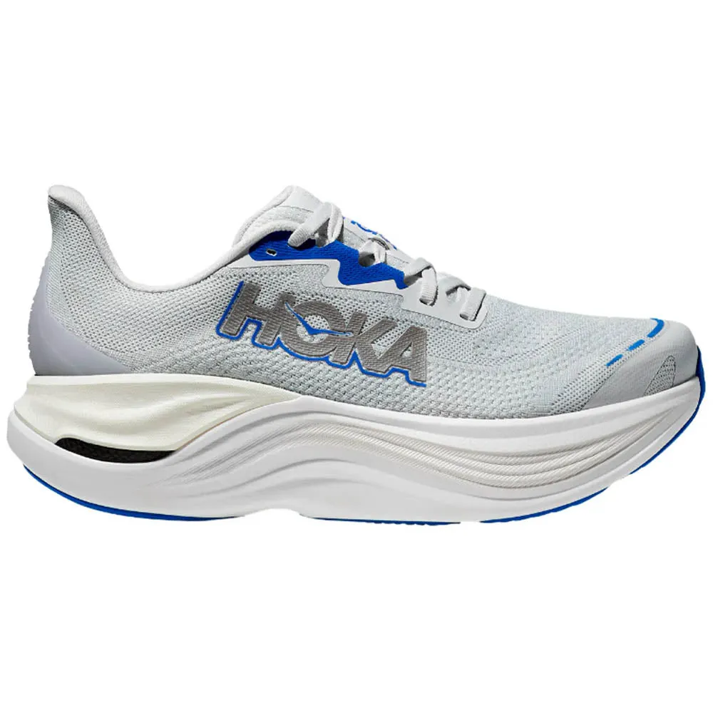 Fitness Gear Men's HOKA ONE ONE Skyward X Hoodies