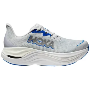 Fitness Gear Men's HOKA ONE ONE Skyward X Hoodies