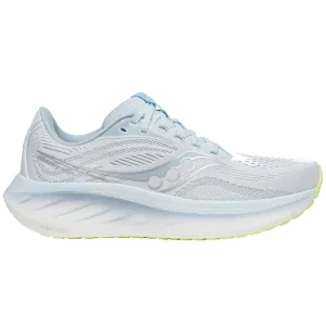 Fitness Trackers Women's Saucony Ride 18 Seasonal Trends