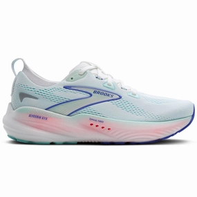 Fitness Trackers Women's Brooks Glycerin GTS 22 Women's Grooming