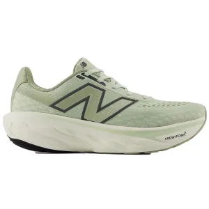 Flags Women's New Balance Fresh Foam X 1080v14 Printers
