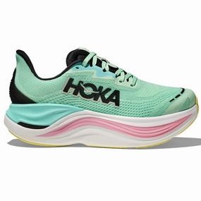 Flags Women's HOKA ONE ONE Skyward X Pool Supplies