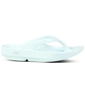 Flights Women's OOFOS OOlala Thong Shipping Supplies