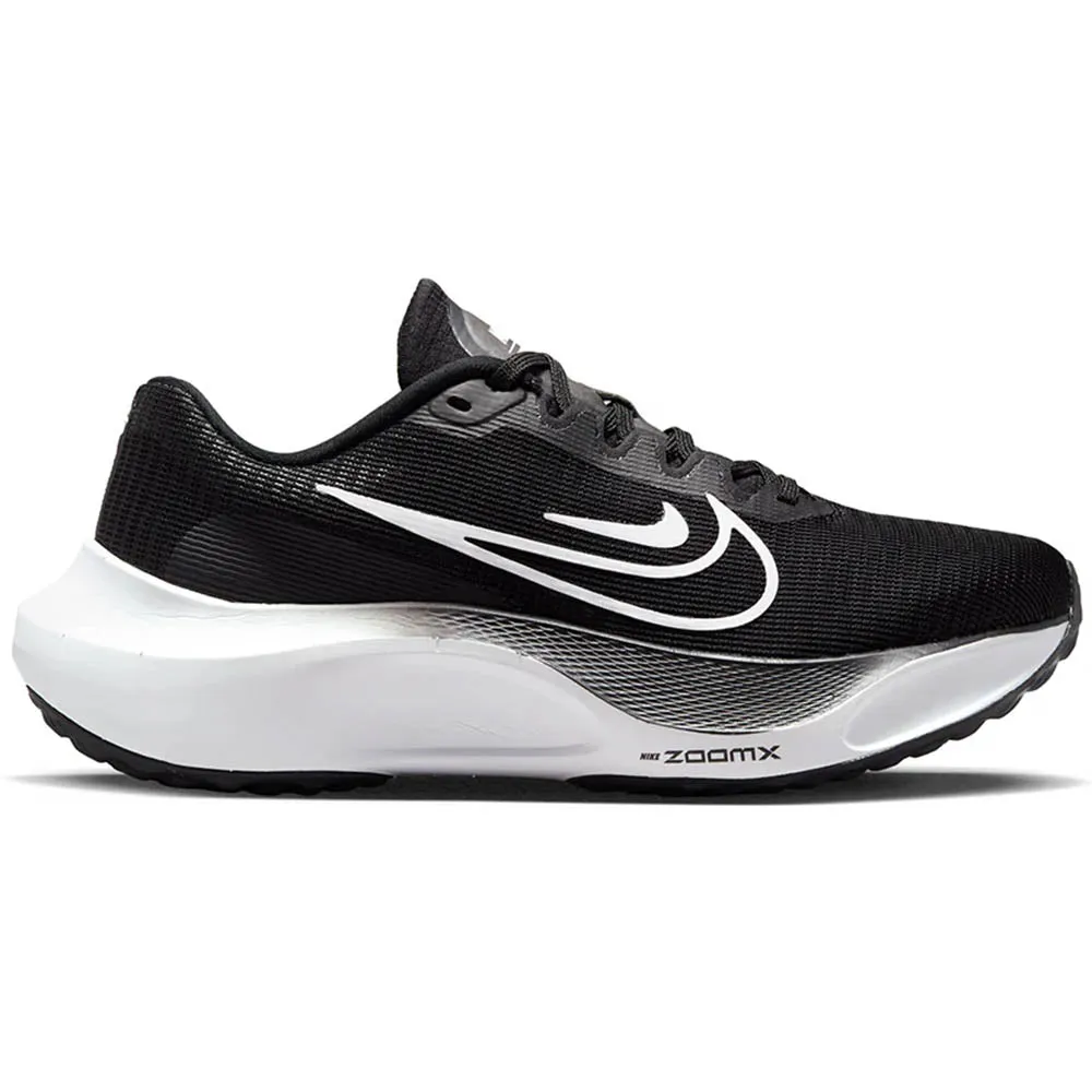 Floor Mats Women's Nike Zoom Fly 5 Conditioner