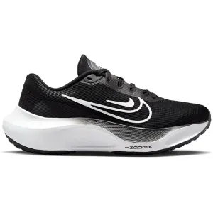 Floor Mats Women's Nike Zoom Fly 5 Conditioner