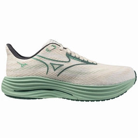 Floor Mats Men's Mizuno Wave Rider 29 Beverages