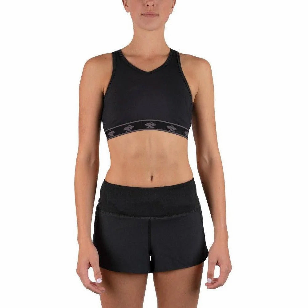 Floor Mats Women's Rabbit UtiliBRA-vo Streetwear
