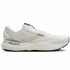 Flowers Men's Brooks Adrenaline GTS 24 Yu-Gi-Oh!