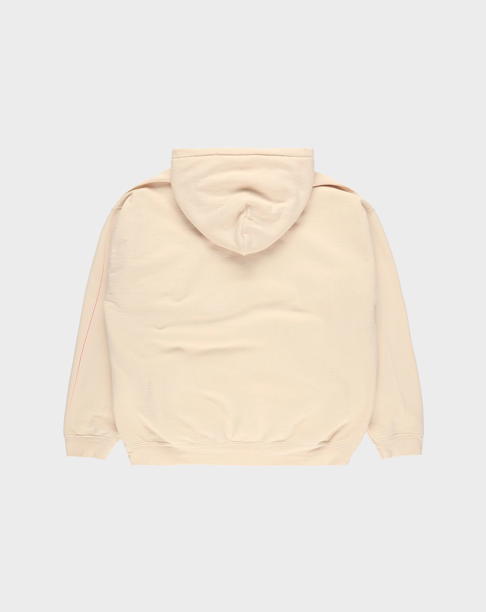 Follow Me Hoodie