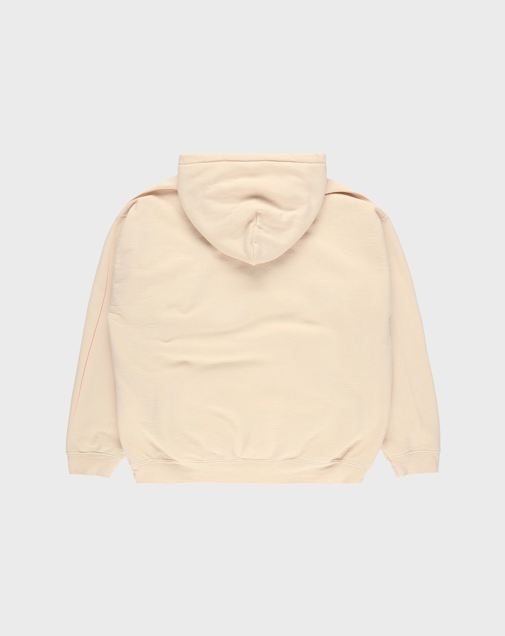 Follow Me Hoodie