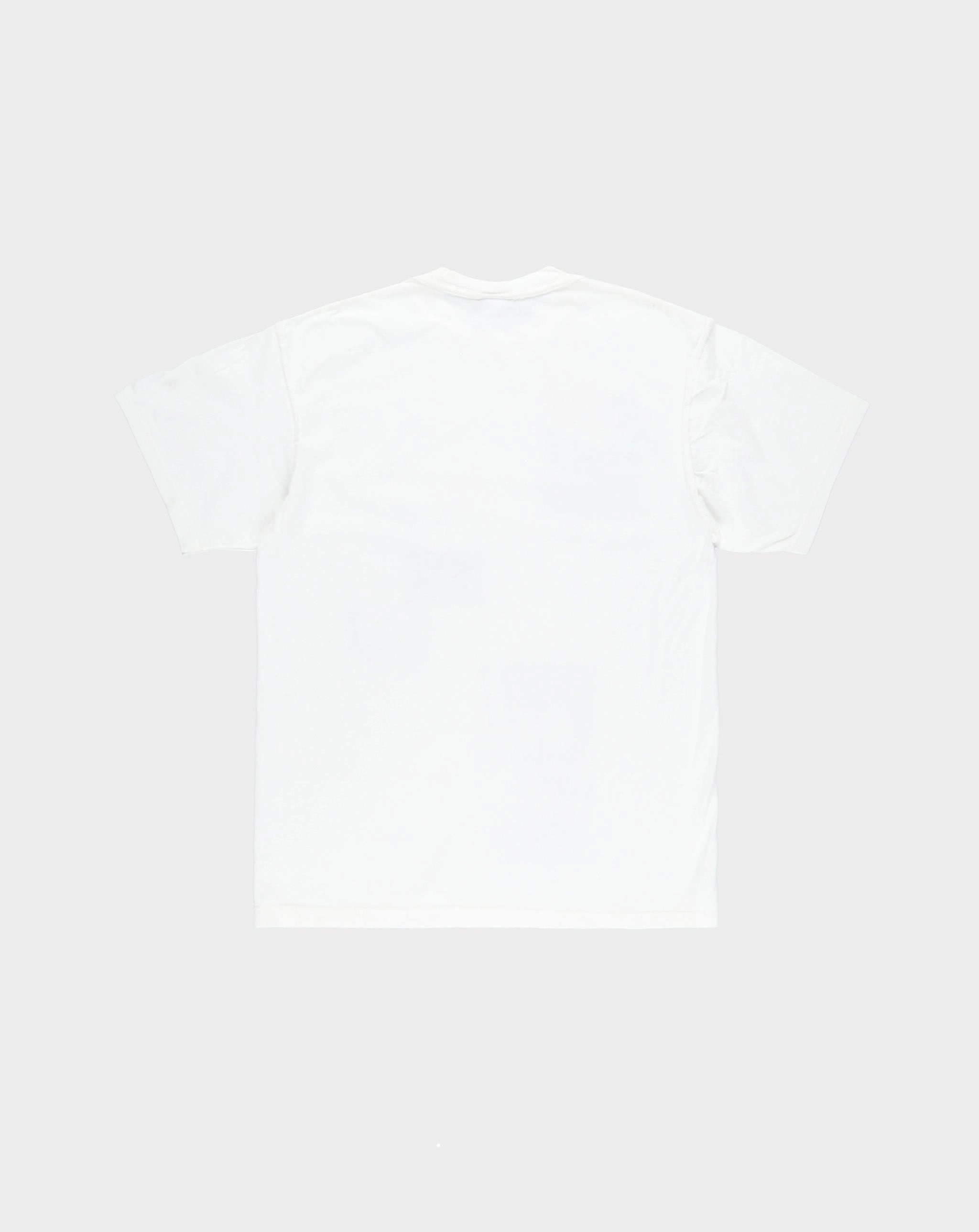 Follow Me T-Shirt