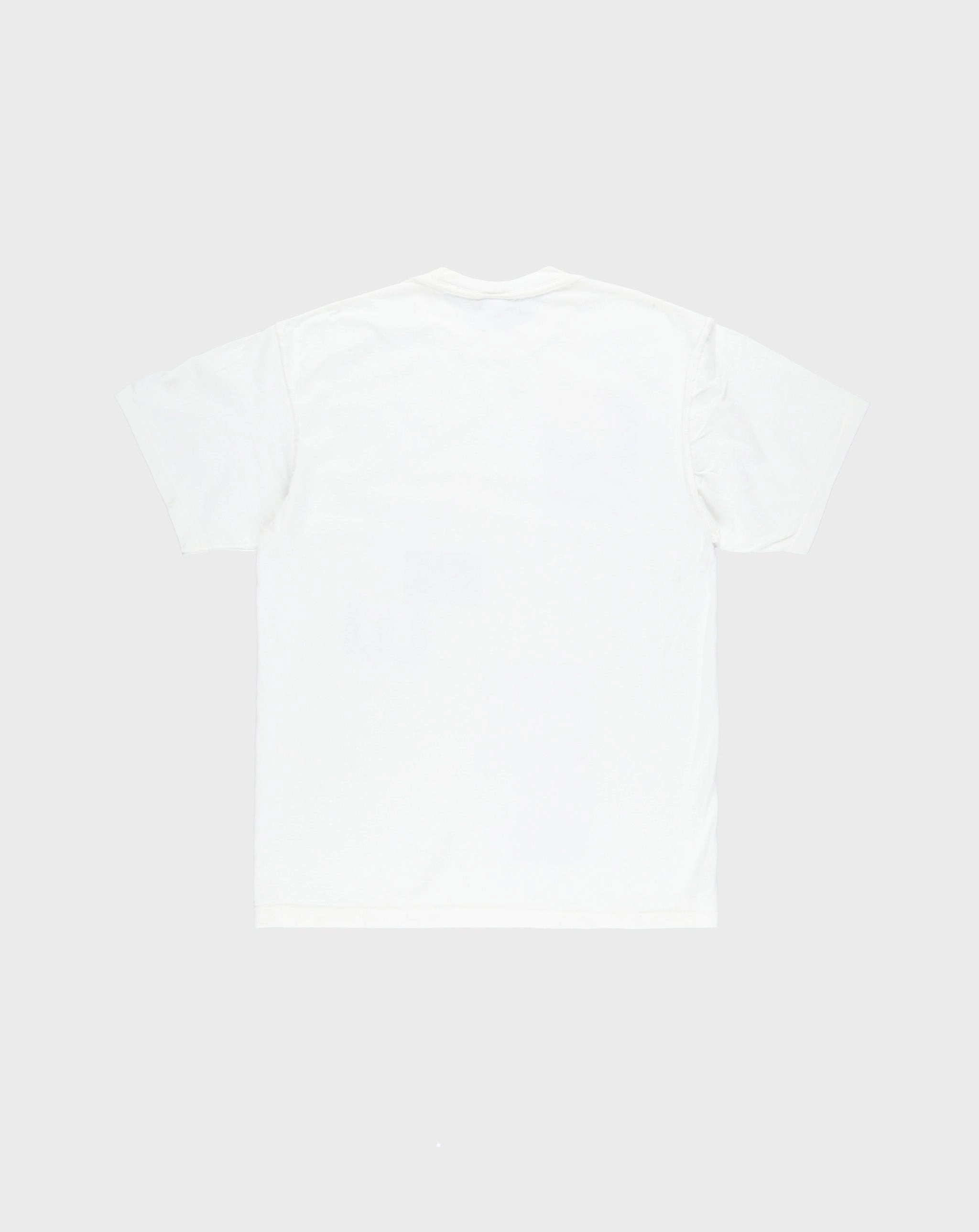 Follow Me T-Shirt