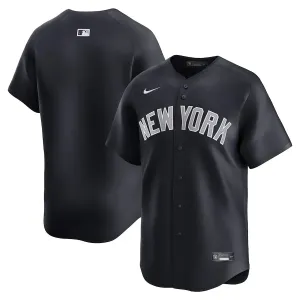 football fan hats Camisa MLB New York Yankees Nike Navy Alternativa Torcedor Masculina premier league mugs