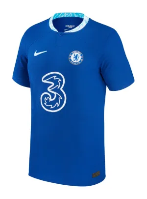 football fan mugs Camisa Chelsea I 22/23 - Verso - Retr football fan face masks