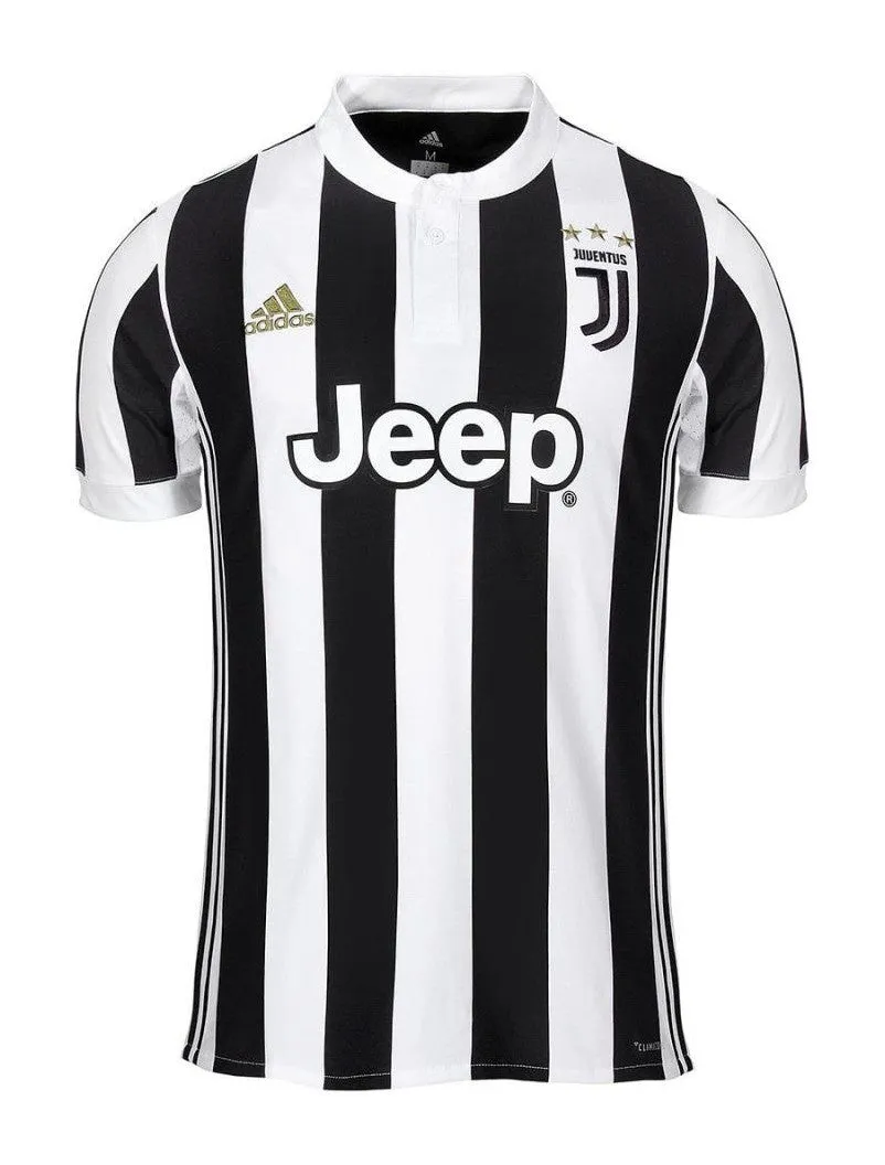 football fan phone cases Camisa Juventus I 17/18 - Verso - Retr football fan blankets