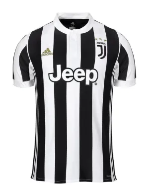 football fan phone cases Camisa Juventus I 17/18 - Verso - Retr football fan blankets