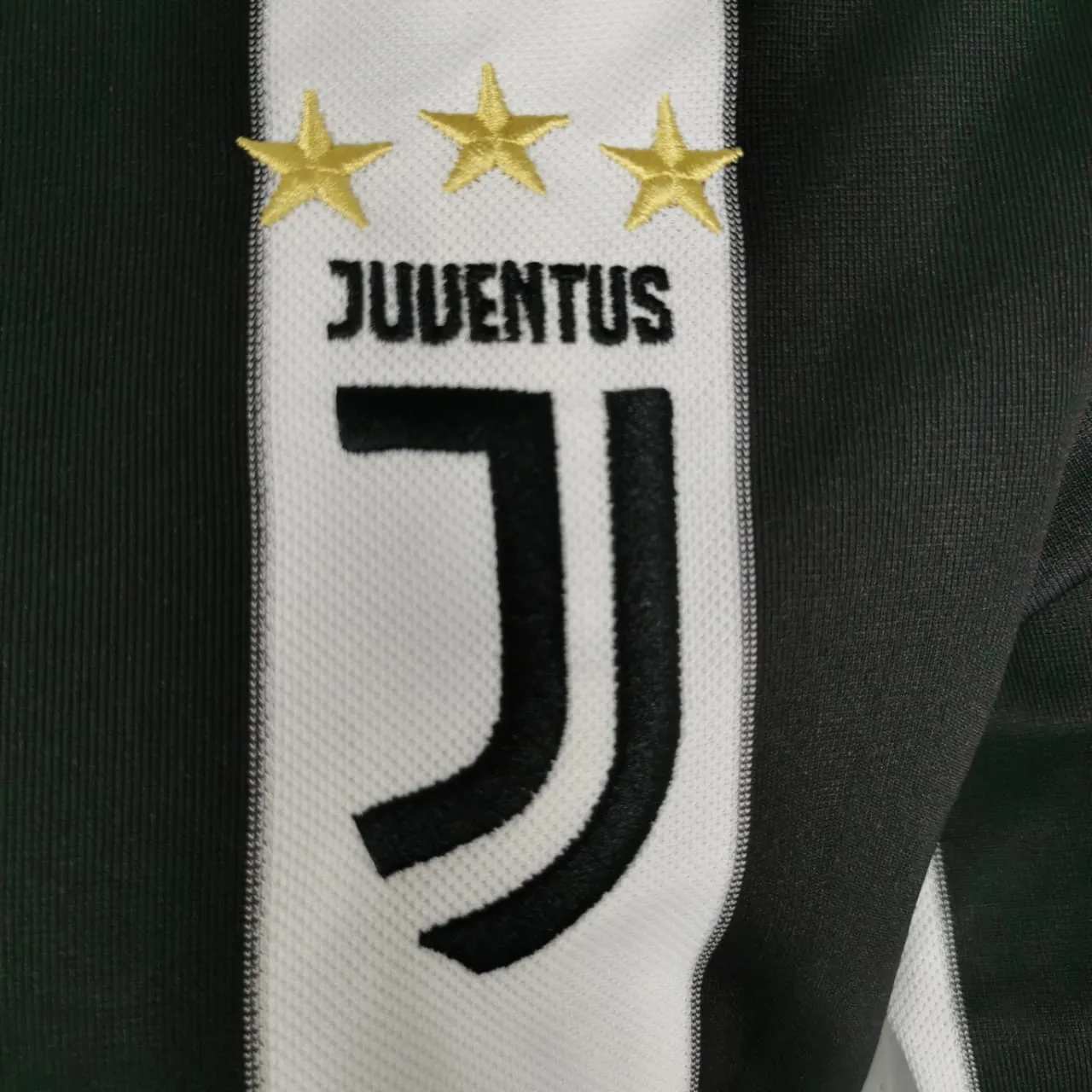 football fan phone cases Camisa Juventus I 17/18 - Verso - Retr