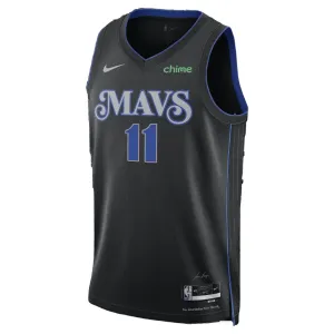 football fan towels Regata NBA Dallas Mavericks Nike City Edition 23/24 Swingman Jersey Kyrie Irving 11 football fan flags