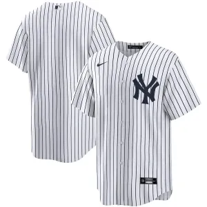 football fan umbrellas Camisa MLB New York Yankees Nike I Torcedor Masculina Listrada football fan blankets