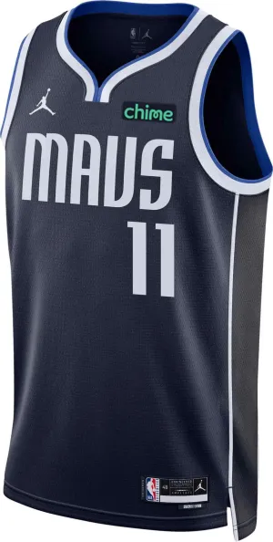 football fan wallets Regata NBA Dallas Mavericks Jordan Statement Edition Swingman Jersey Kyrie Irving 11 football club magnets