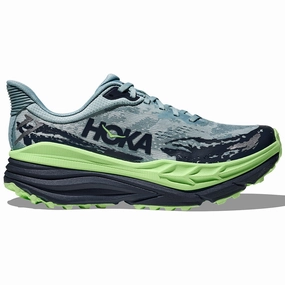 Football Cards Men's HOKA ONE ONE Stinson 7 Water Toys