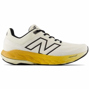 Football Cards Men's New Balance Fresh Foam X 860v14 Linen Apparel